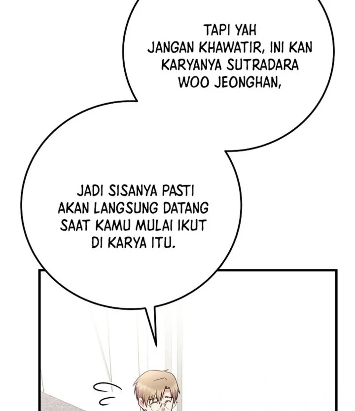 Chapter 94 - halaman 41