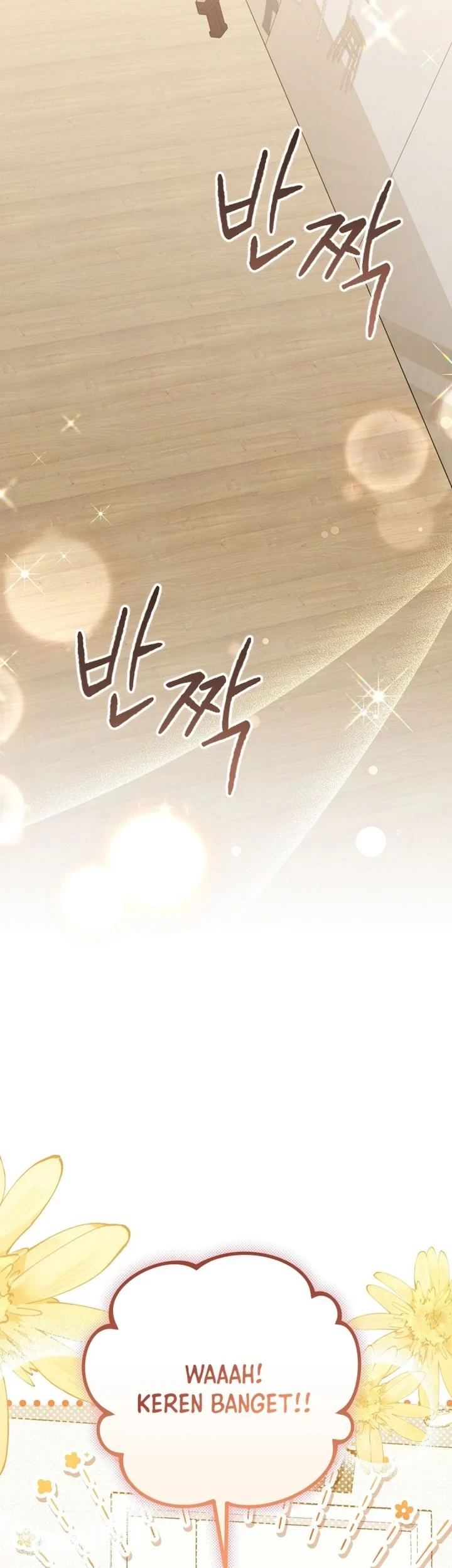 Chapter 94 - halaman 46