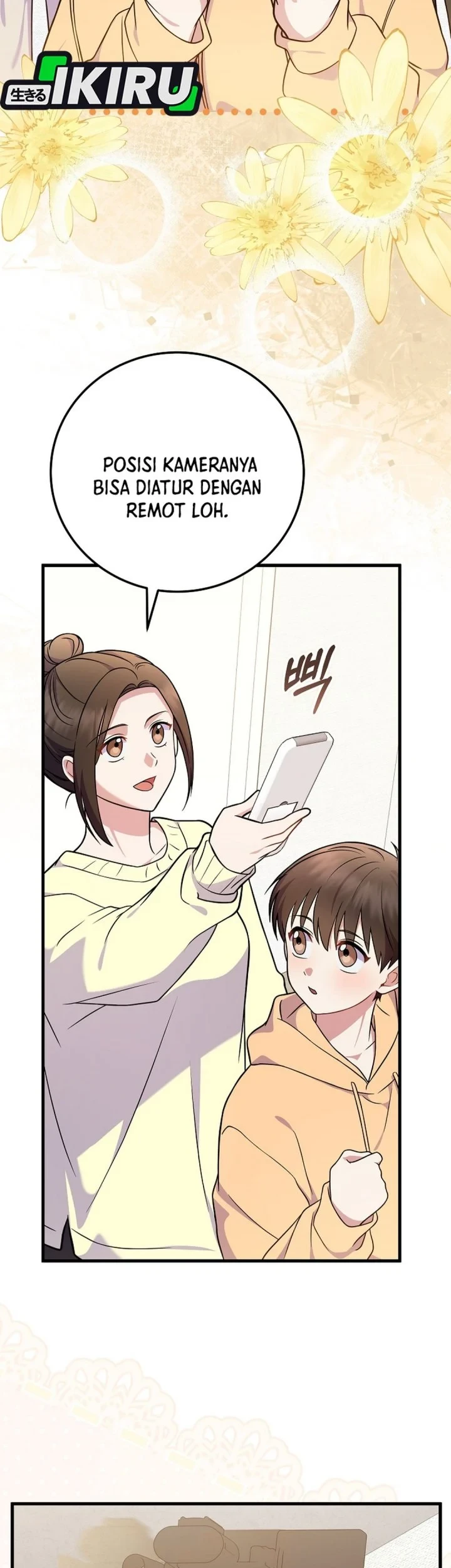 Chapter 94 - halaman 48