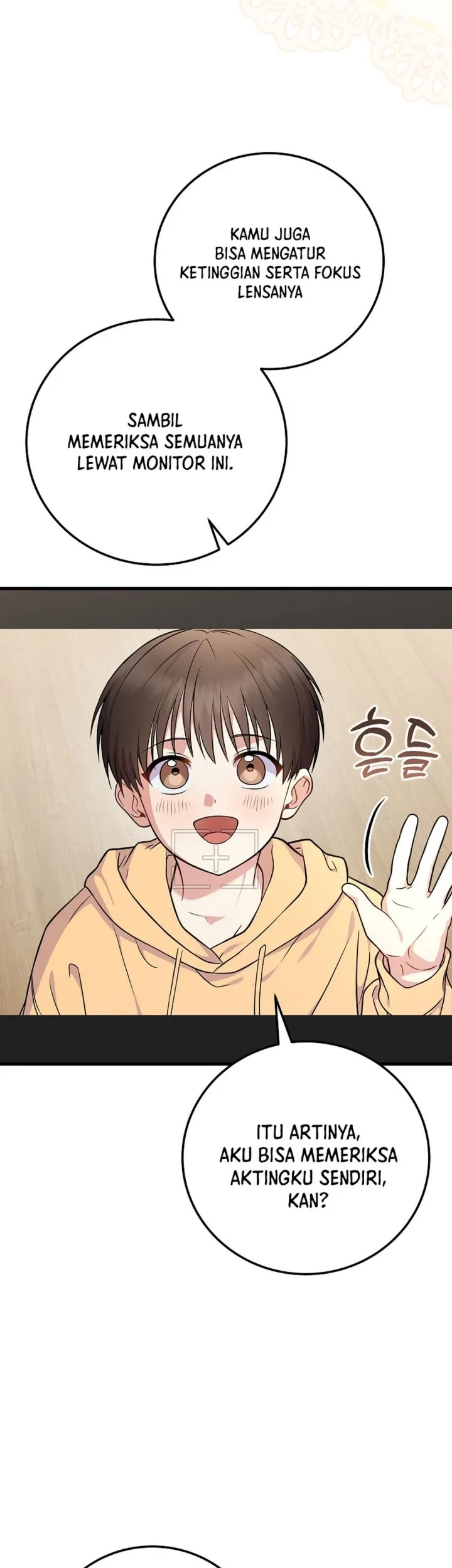 Chapter 94 - halaman 50
