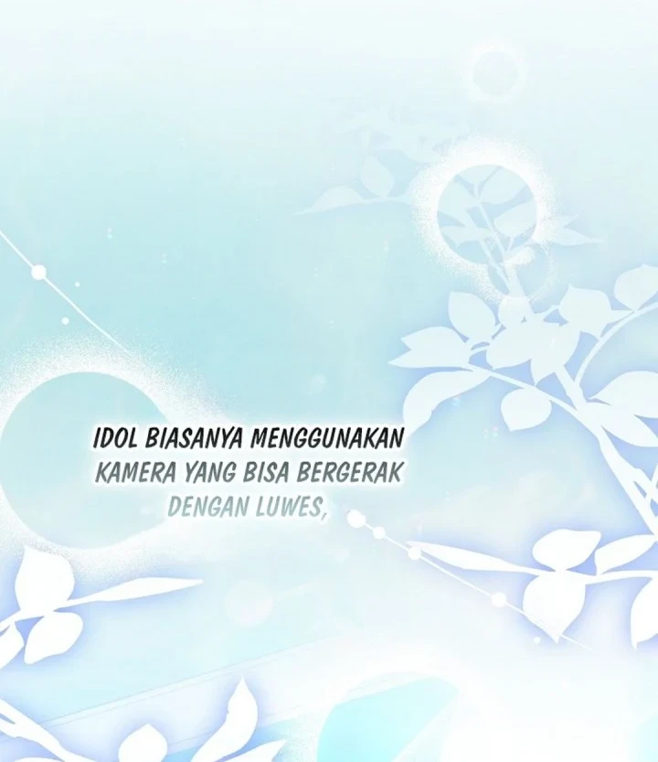 Chapter 94 - halaman 53