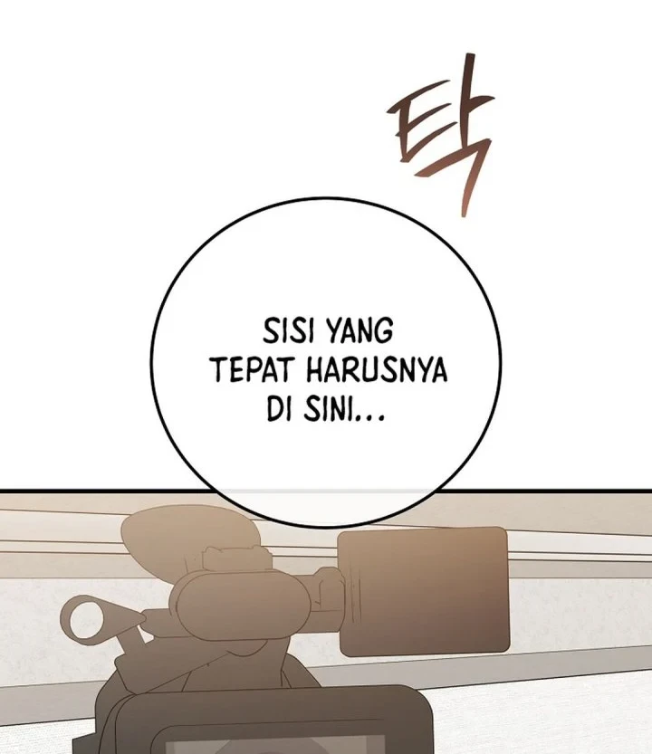 Chapter 94 - halaman 57