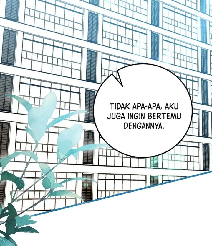Chapter 94 - halaman 63