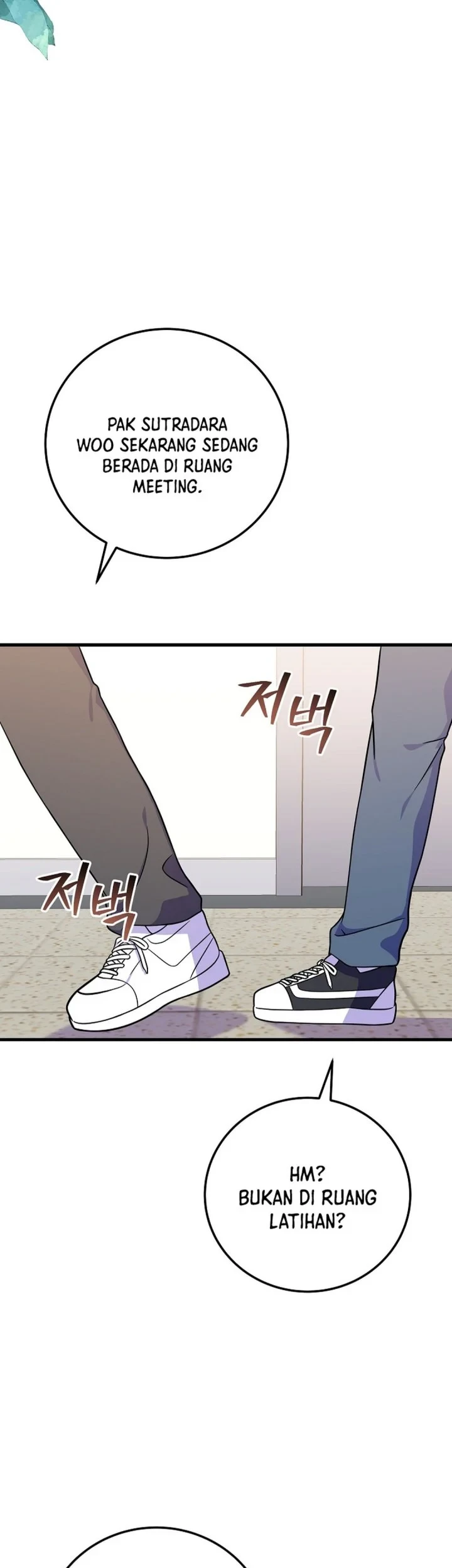 Chapter 94 - halaman 64