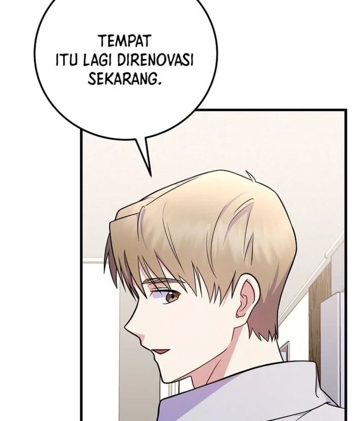 Chapter 94 - halaman 65