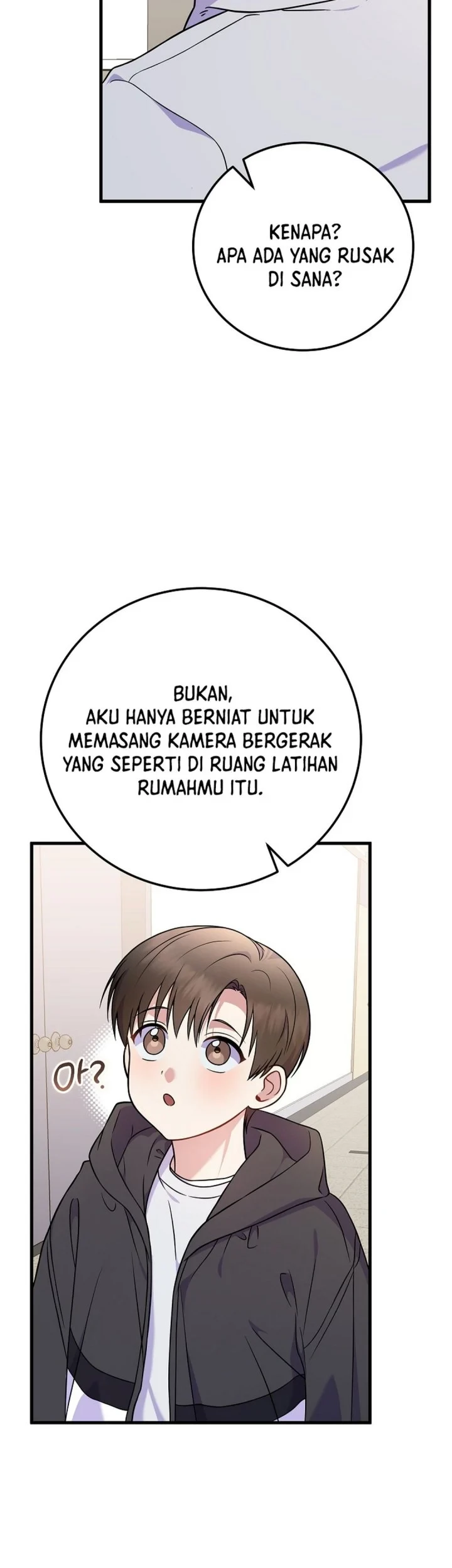 Chapter 94 - halaman 66