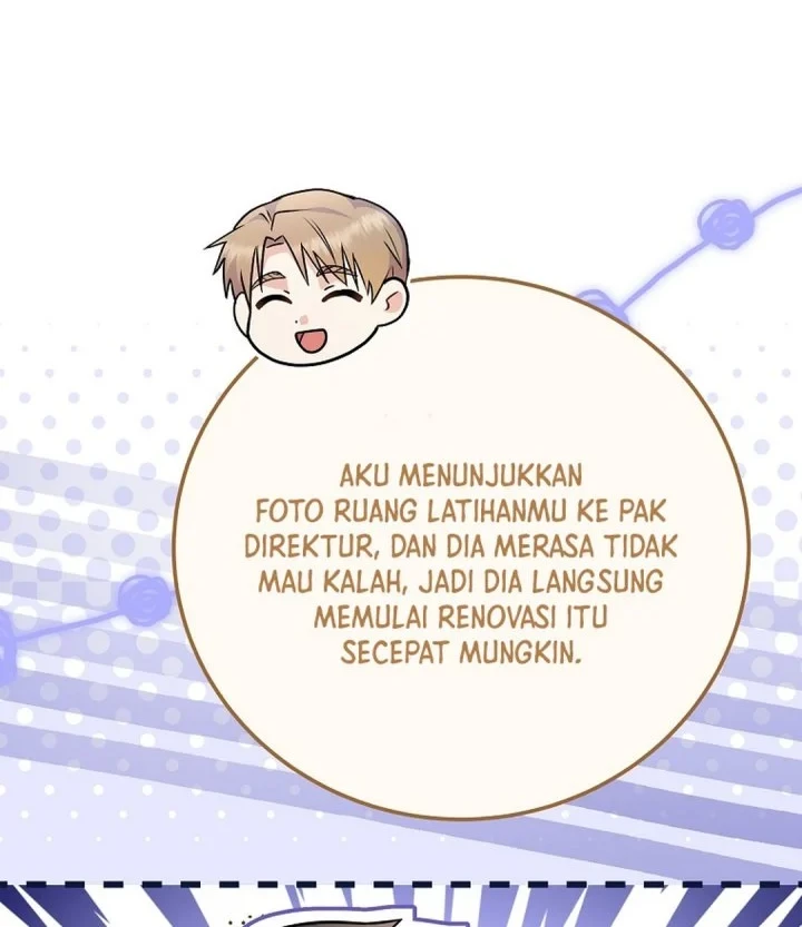 Chapter 94 - halaman 67