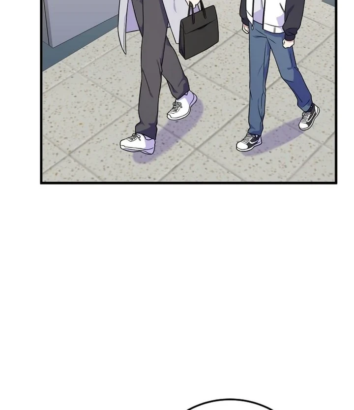 Chapter 94 - halaman 69