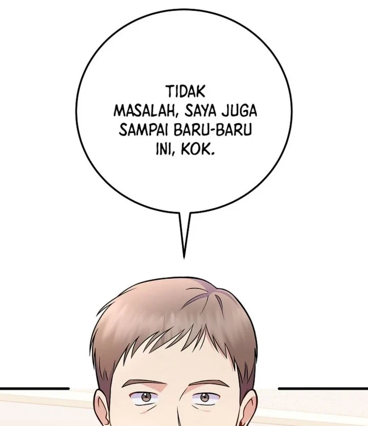 Chapter 94 - halaman 73