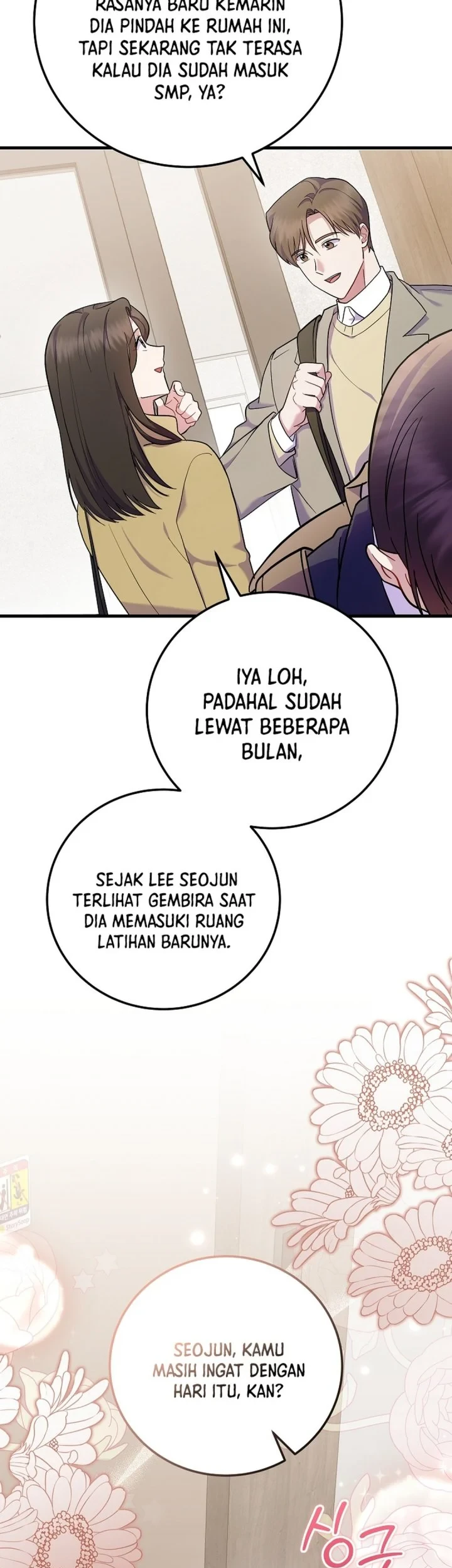 Chapter 94 - halaman 14