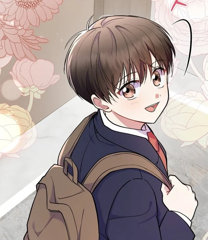 Chapter 94 - halaman 15