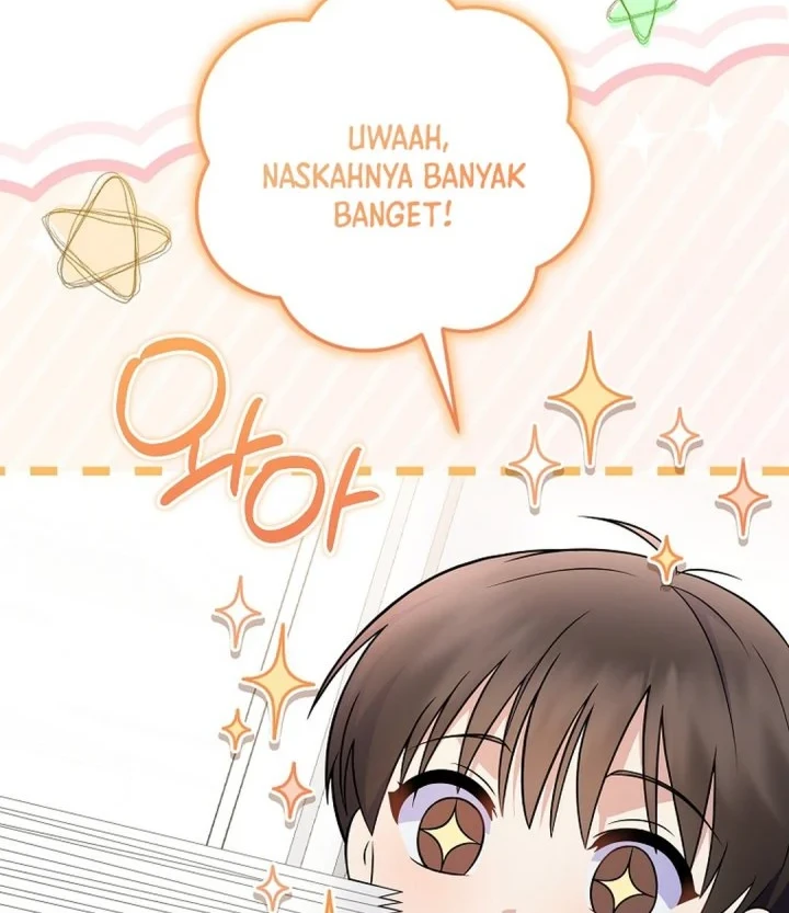 Chapter 94 - halaman 19