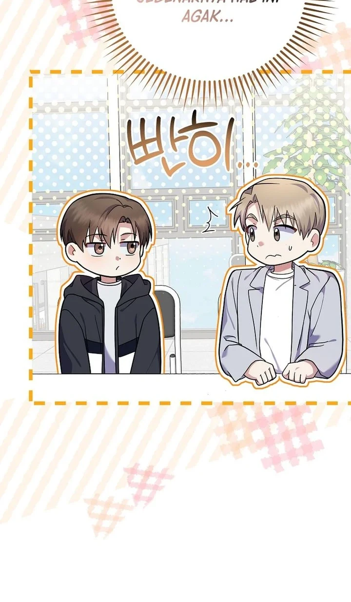 Chapter 95 - halaman 21