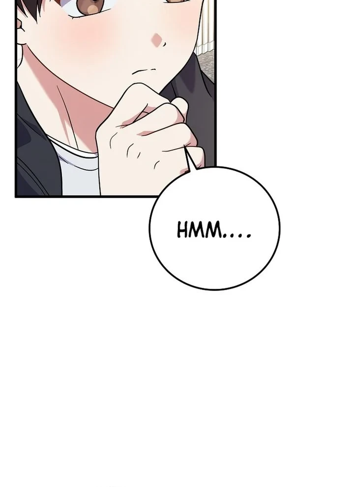 Chapter 95 - halaman 27