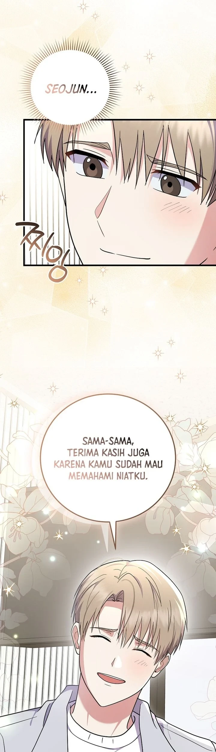 Chapter 95 - halaman 30