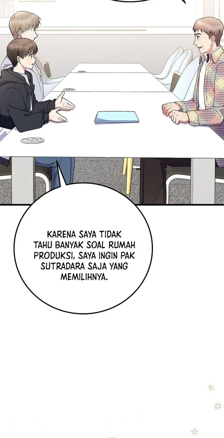 Chapter 95 - halaman 33