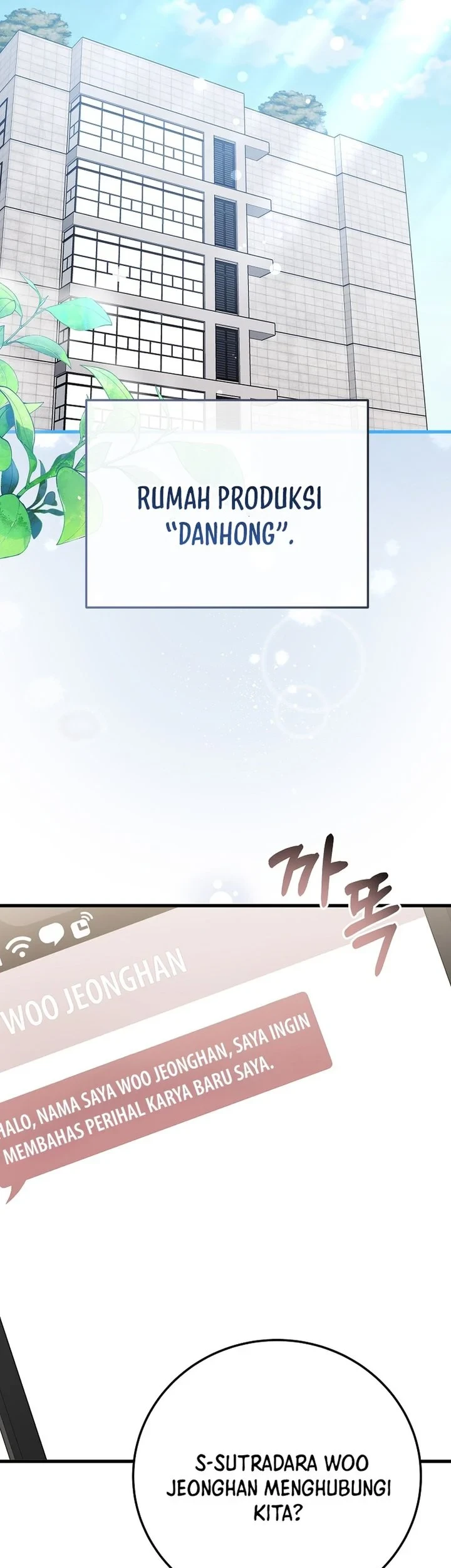 Chapter 95 - halaman 36
