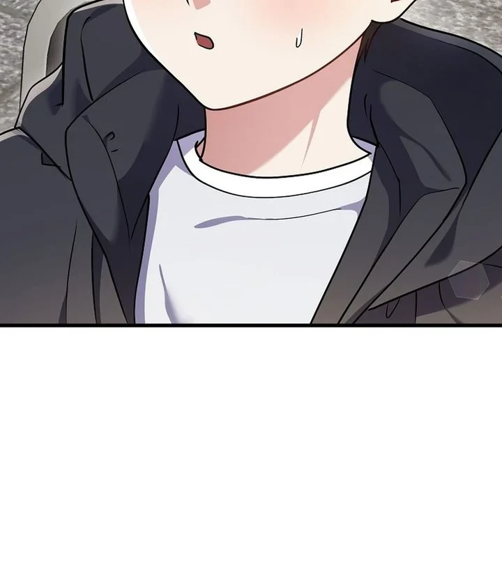 Chapter 95 - halaman 3