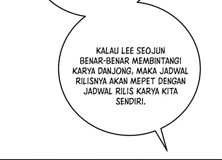 Chapter 95 - halaman 39
