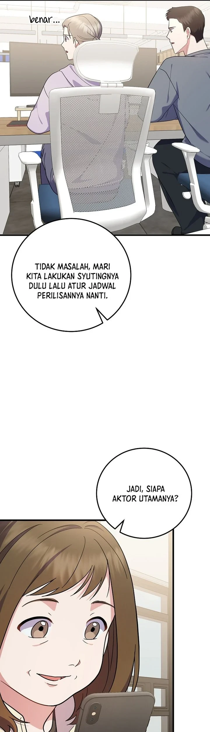 Chapter 95 - halaman 40