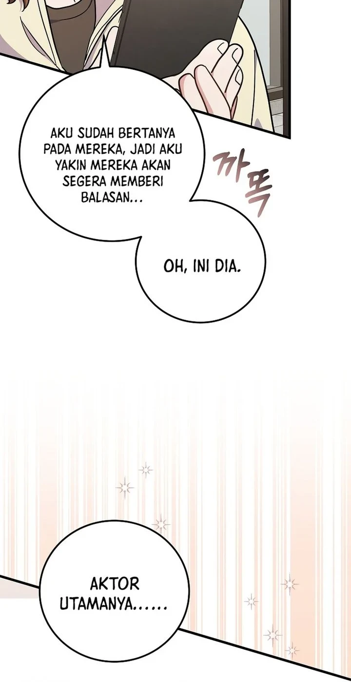 Chapter 95 - halaman 41