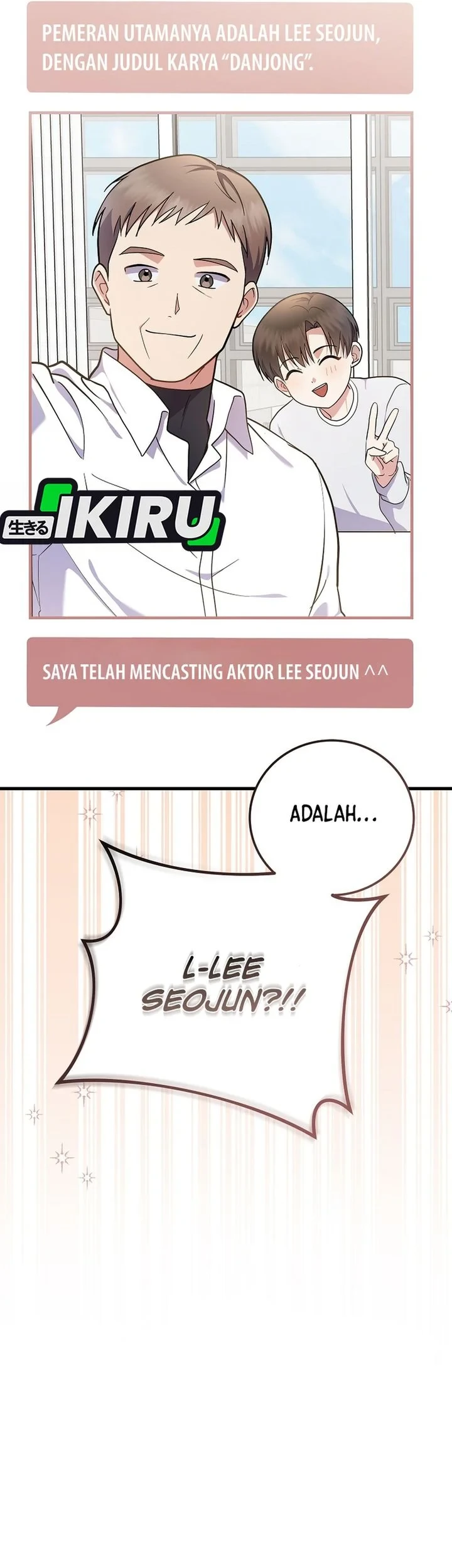 Chapter 95 - halaman 42