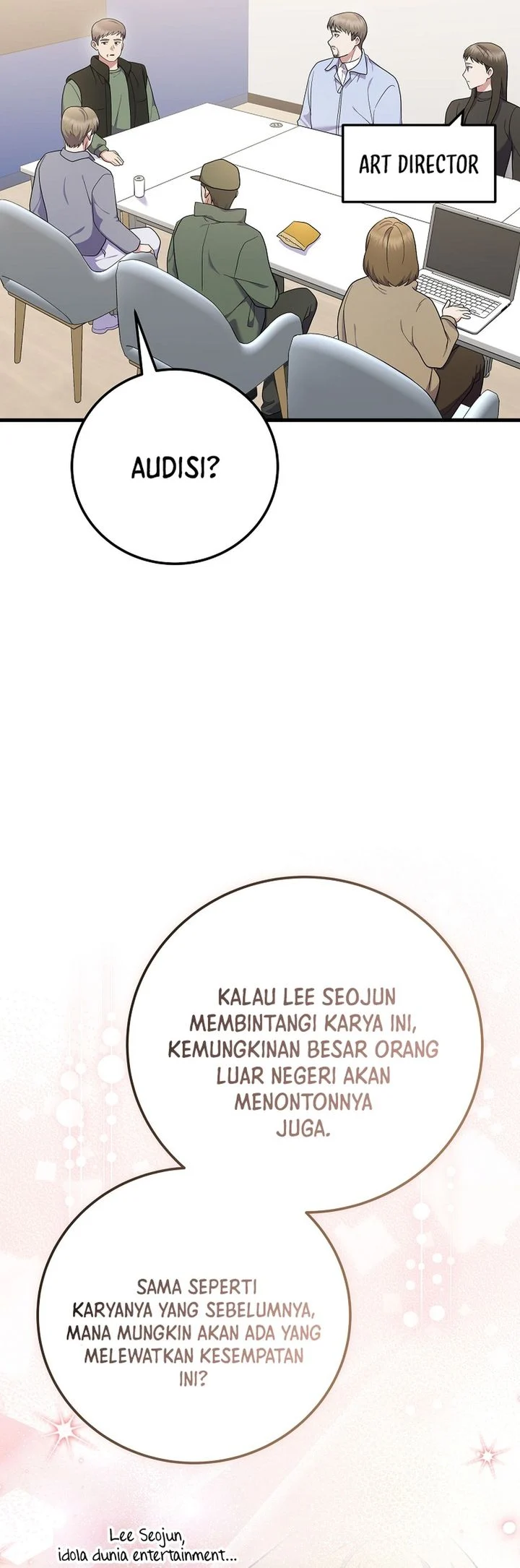 Chapter 95 - halaman 46