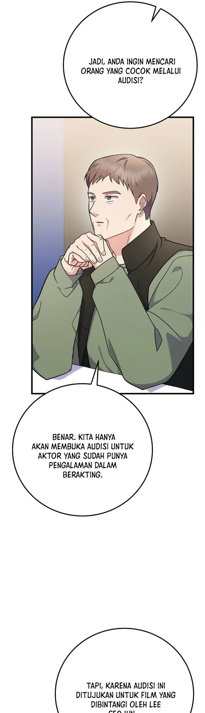 Chapter 95 - halaman 49