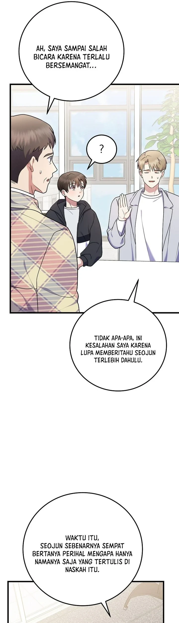 Chapter 95 - halaman 4
