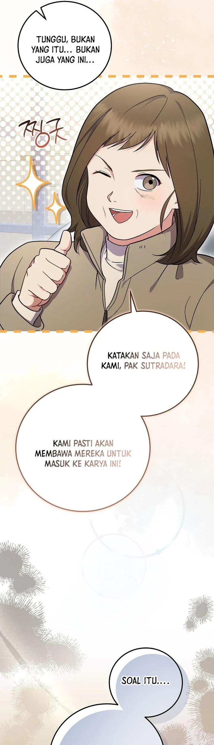 Chapter 95 - halaman 54