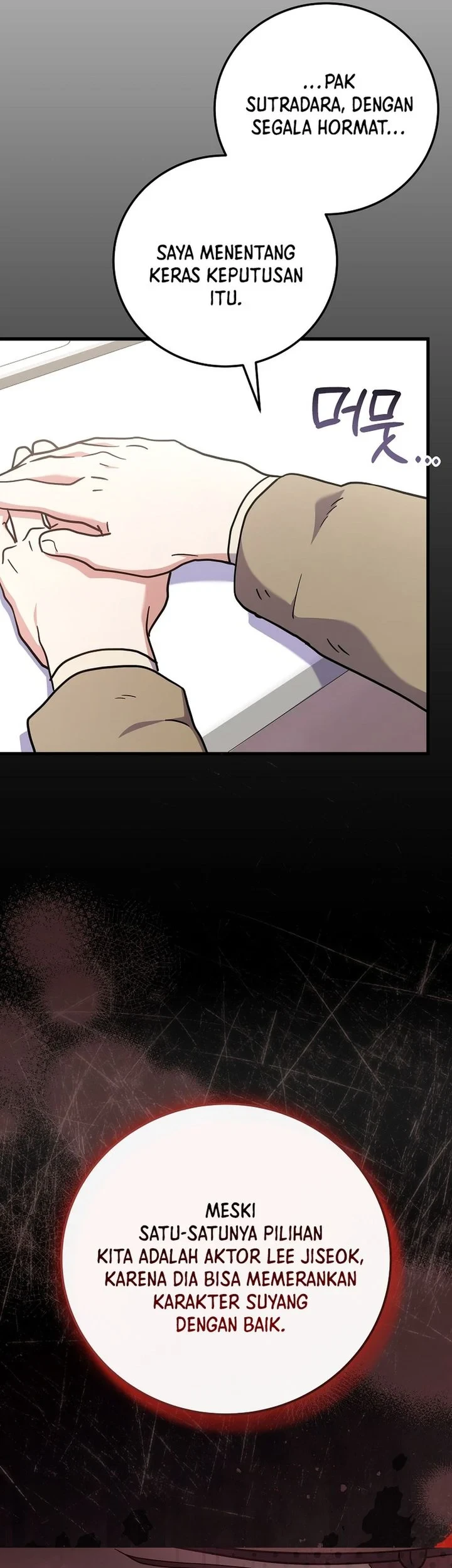 Chapter 95 - halaman 58