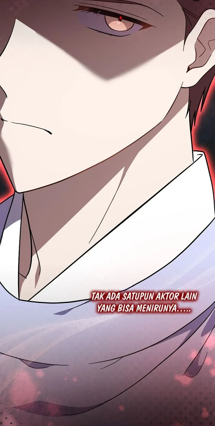Chapter 95 - halaman 59