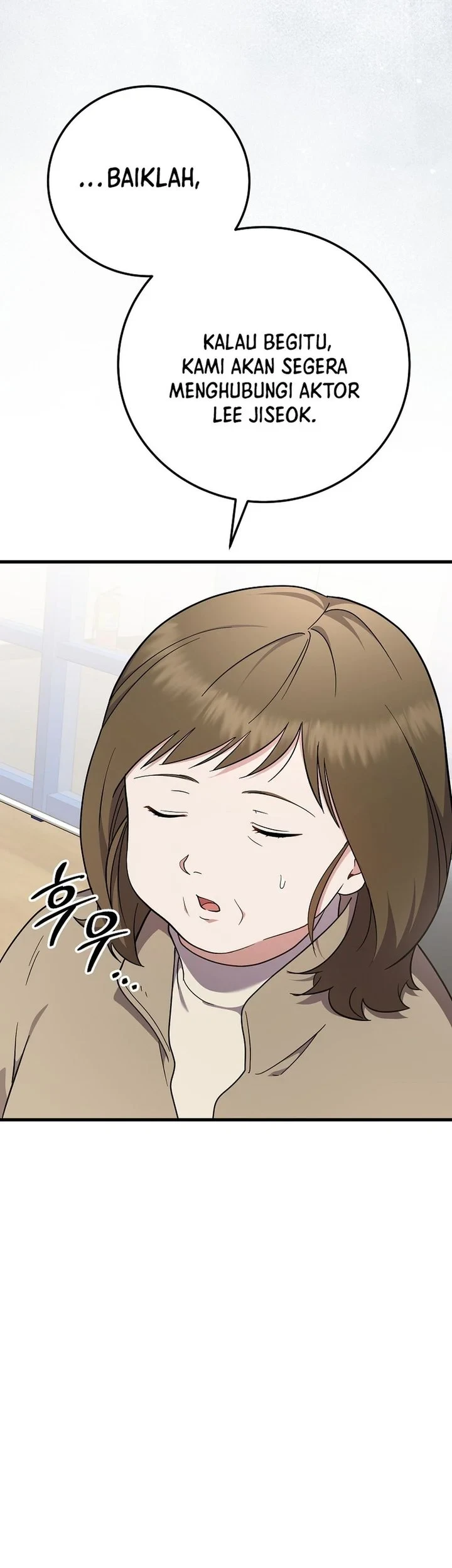 Chapter 95 - halaman 62