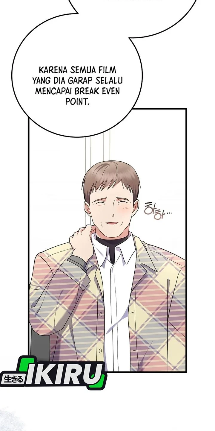 Chapter 95 - halaman 7