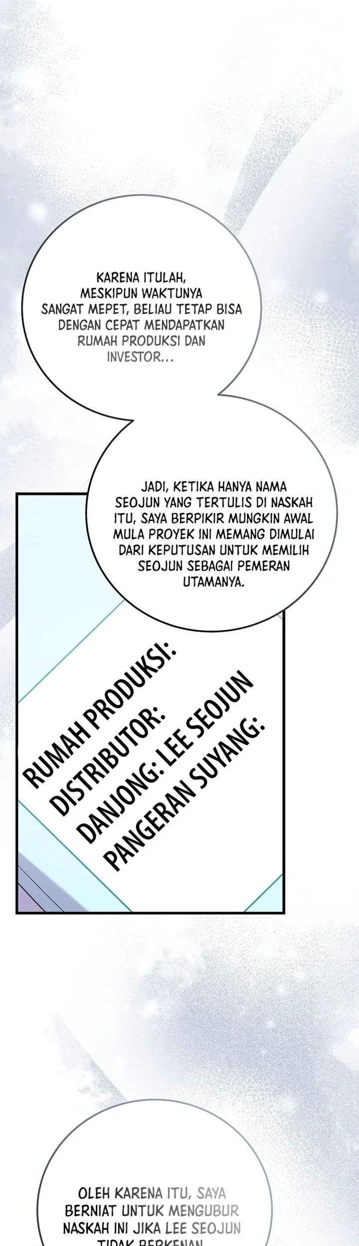 Chapter 95 - halaman 8