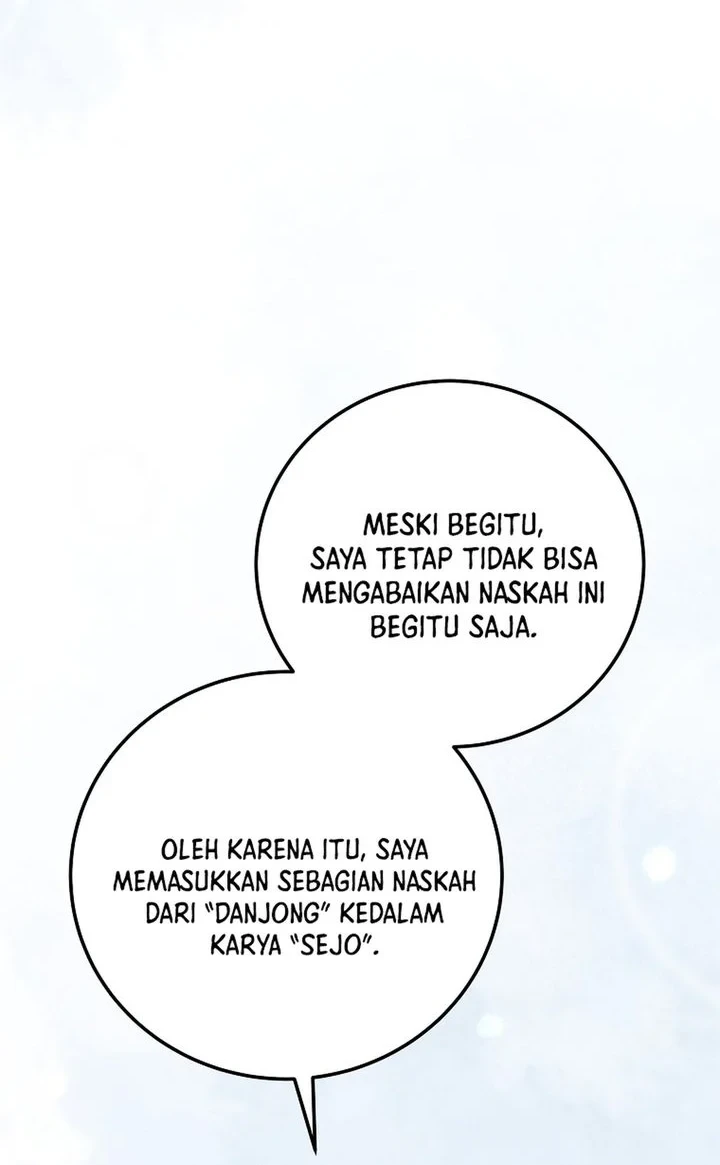 Chapter 95 - halaman 17