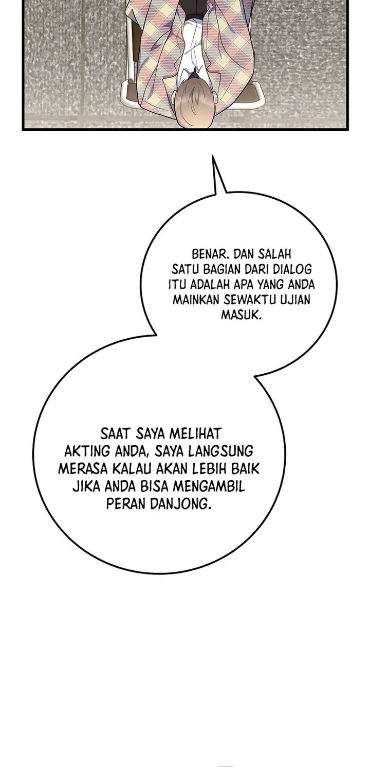 Chapter 95 - halaman 19