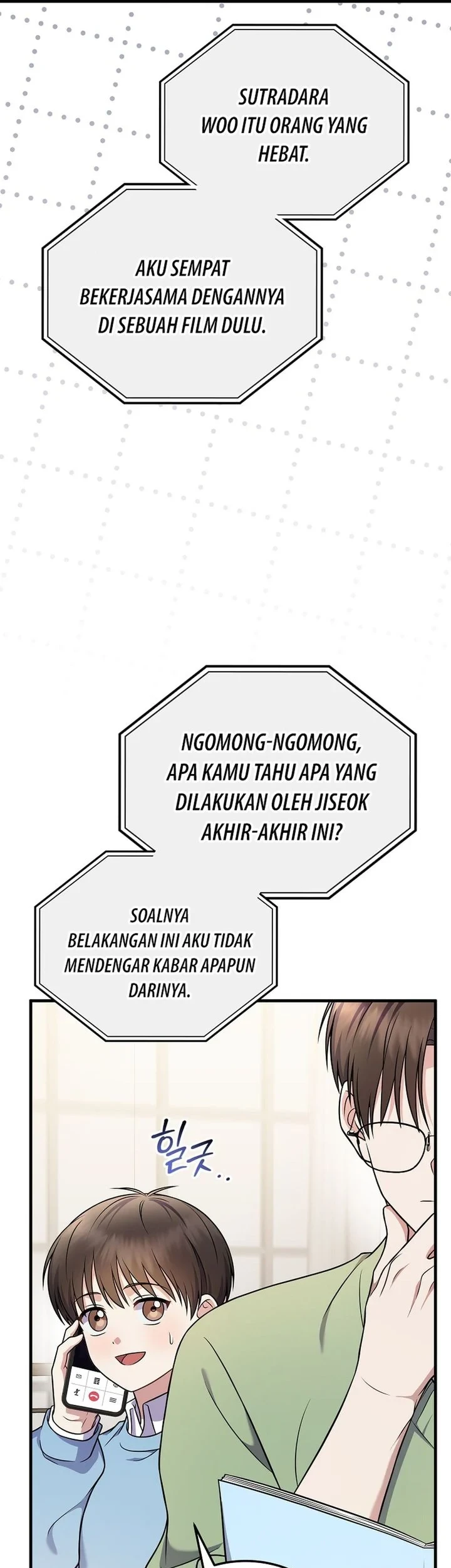 Chapter 96 - halaman 19