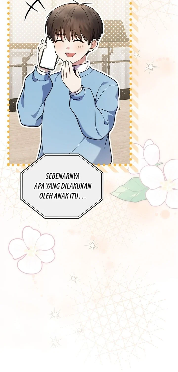 Chapter 96 - halaman 22