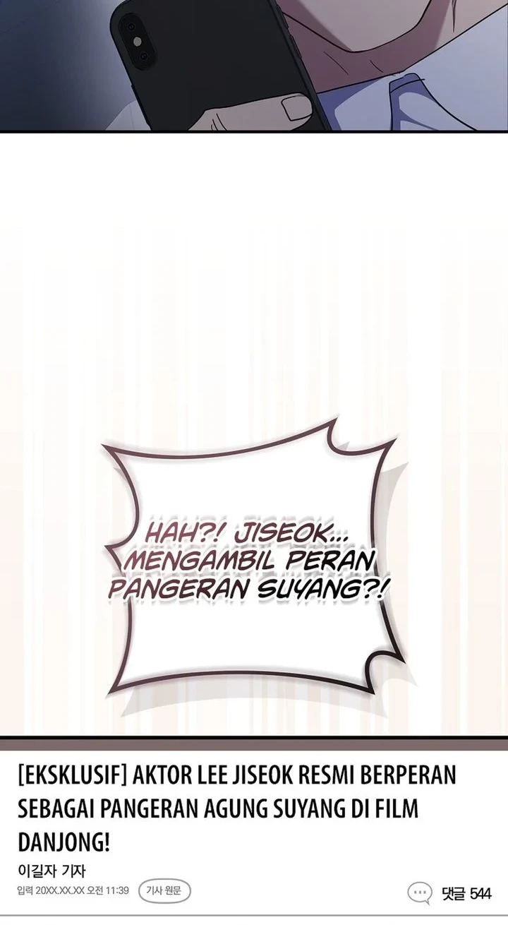 Chapter 96 - halaman 26