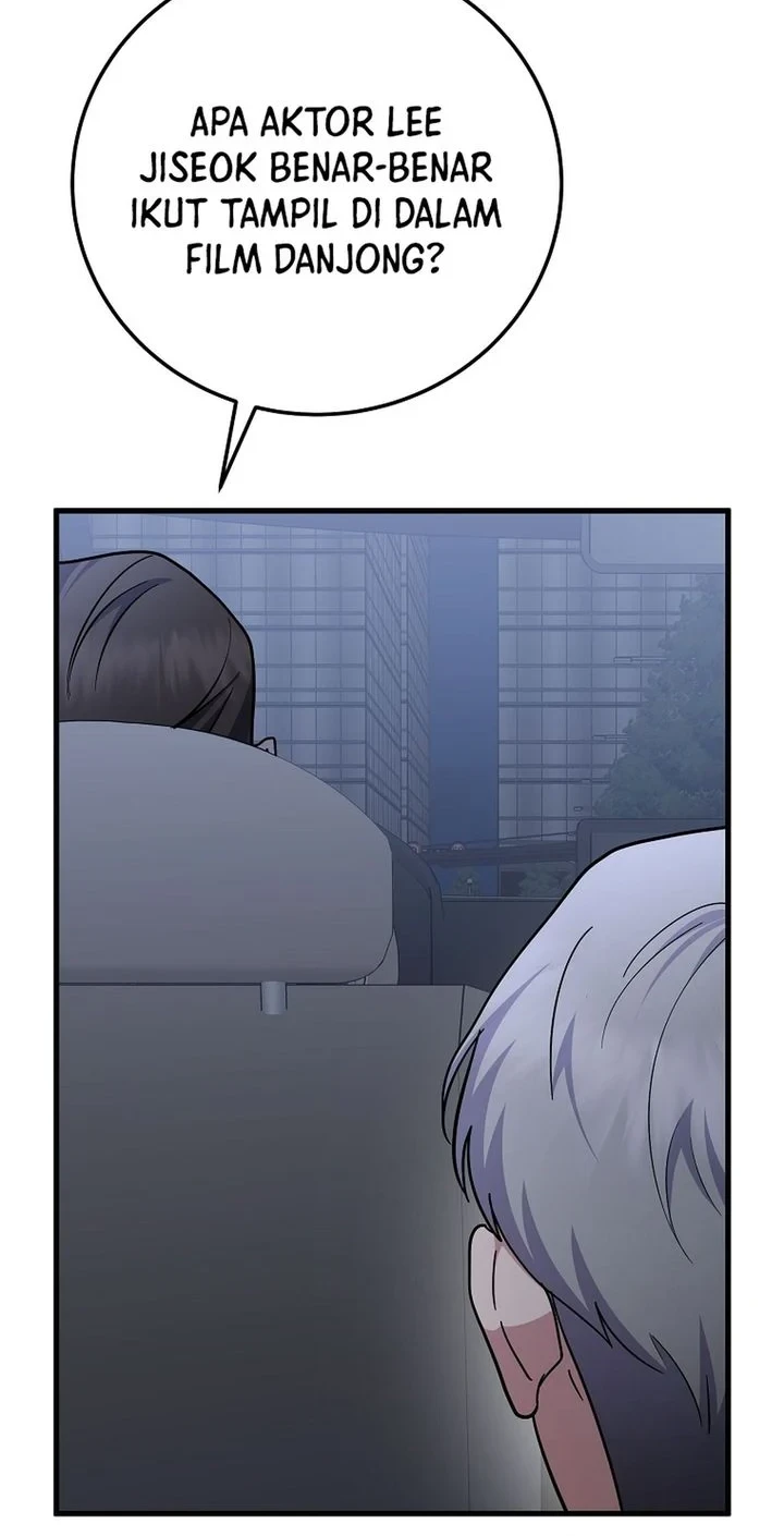 Chapter 96 - halaman 28