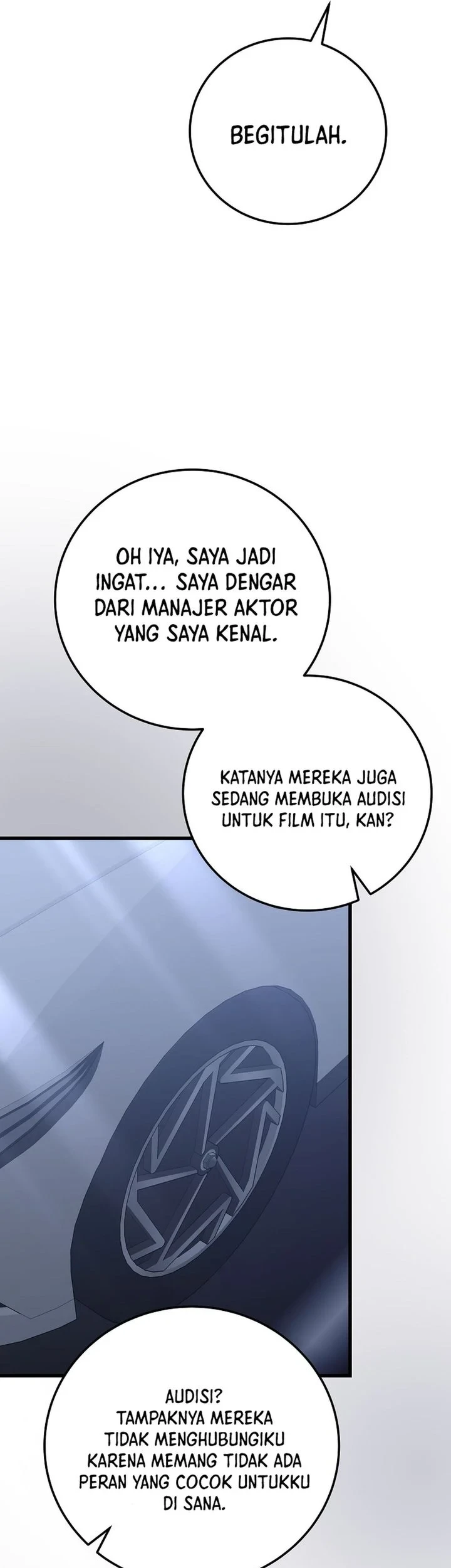 Chapter 96 - halaman 29