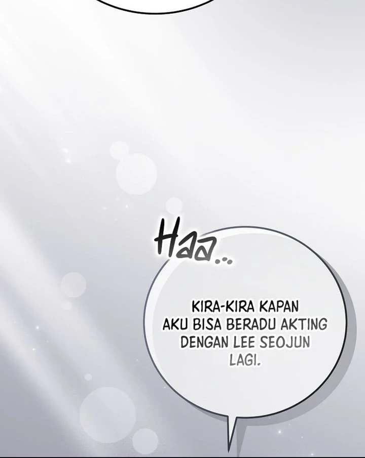 Chapter 96 - halaman 30