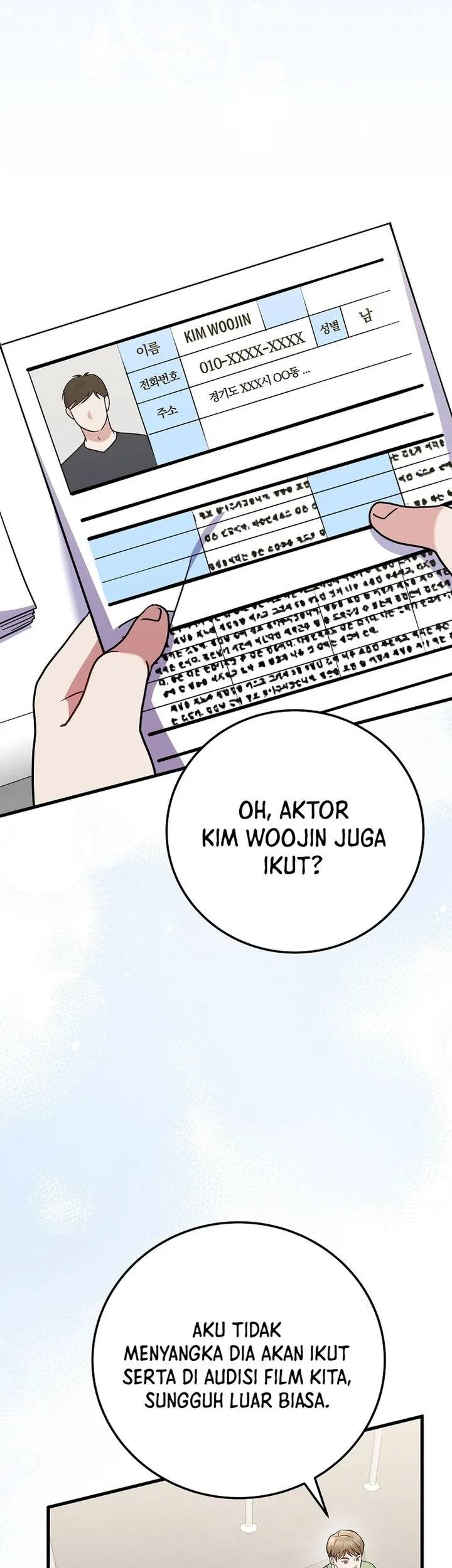 Chapter 96 - halaman 33