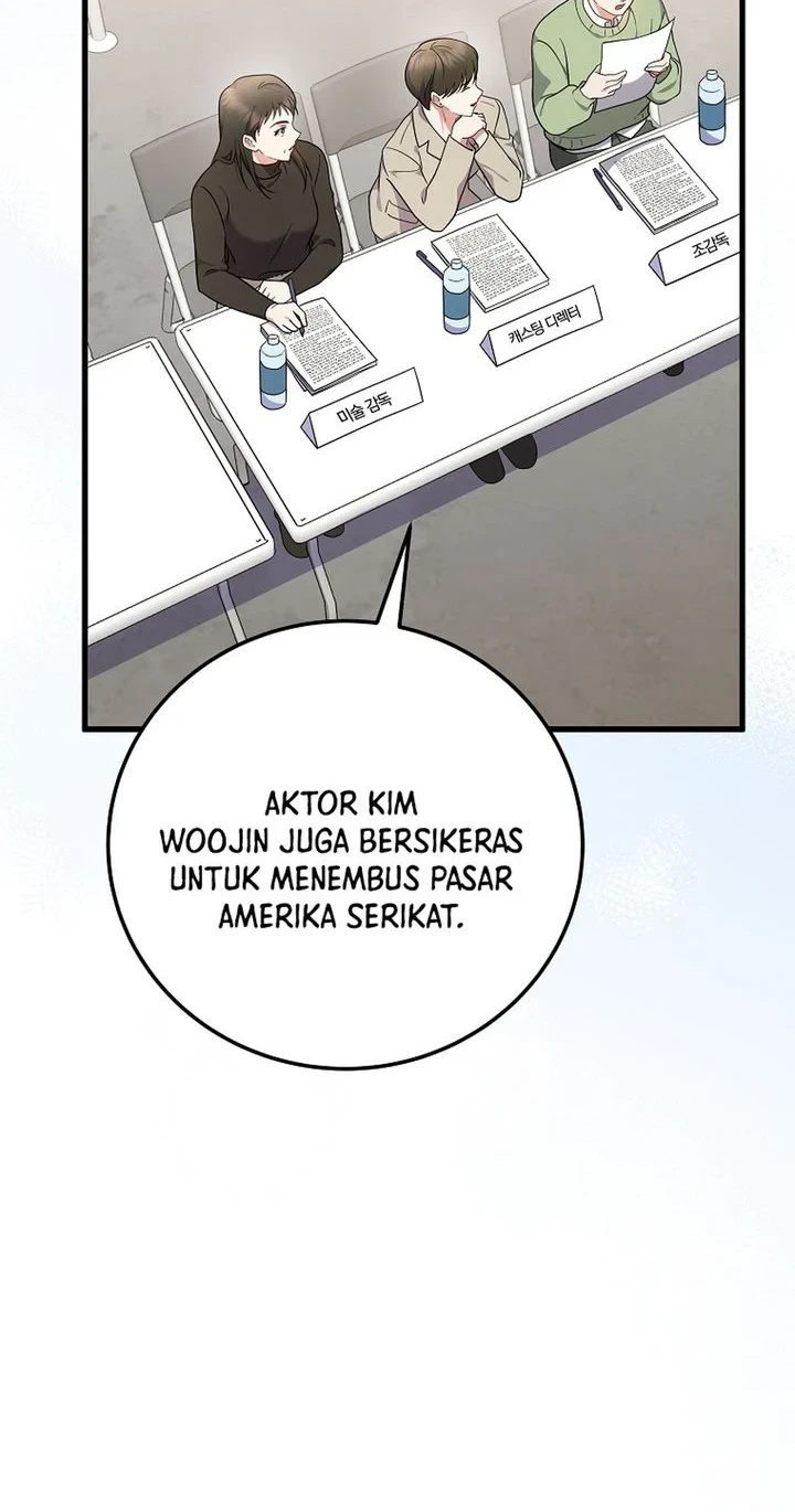 Chapter 96 - halaman 34