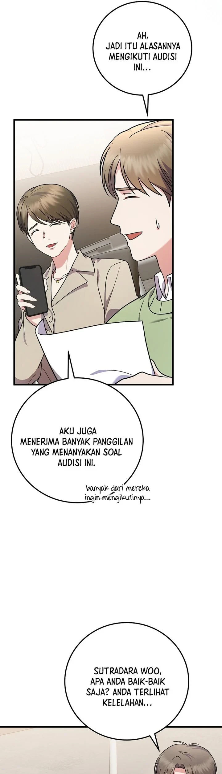 Chapter 96 - halaman 35