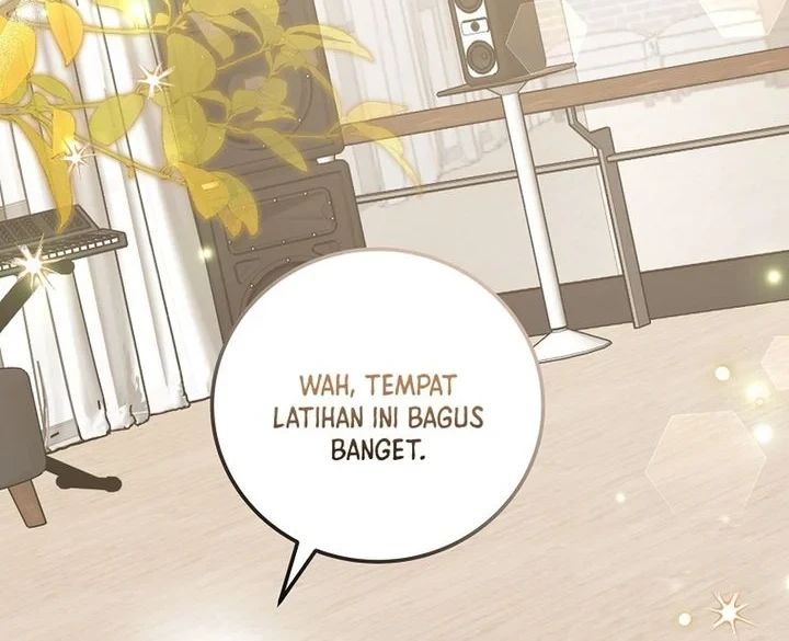 Chapter 96 - halaman 3
