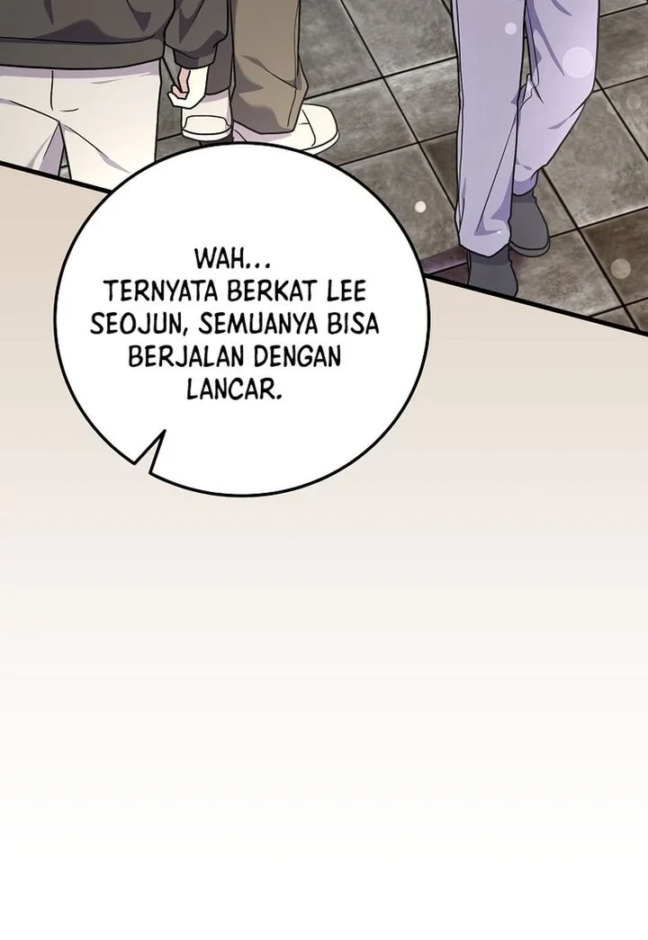 Chapter 96 - halaman 42