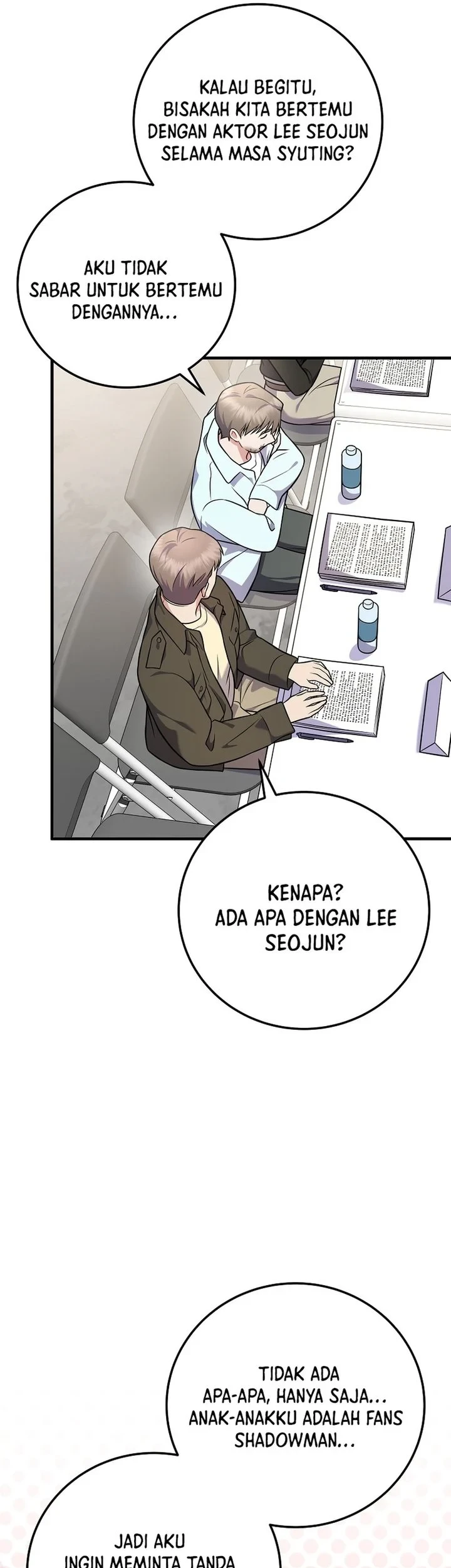 Chapter 96 - halaman 43