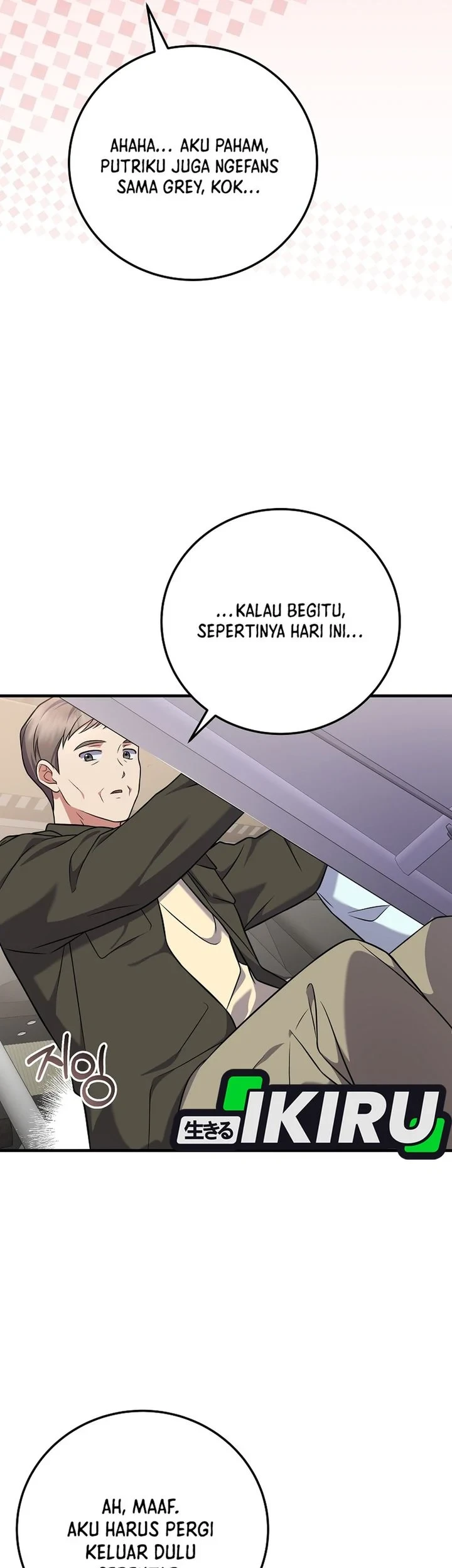 Chapter 96 - halaman 45